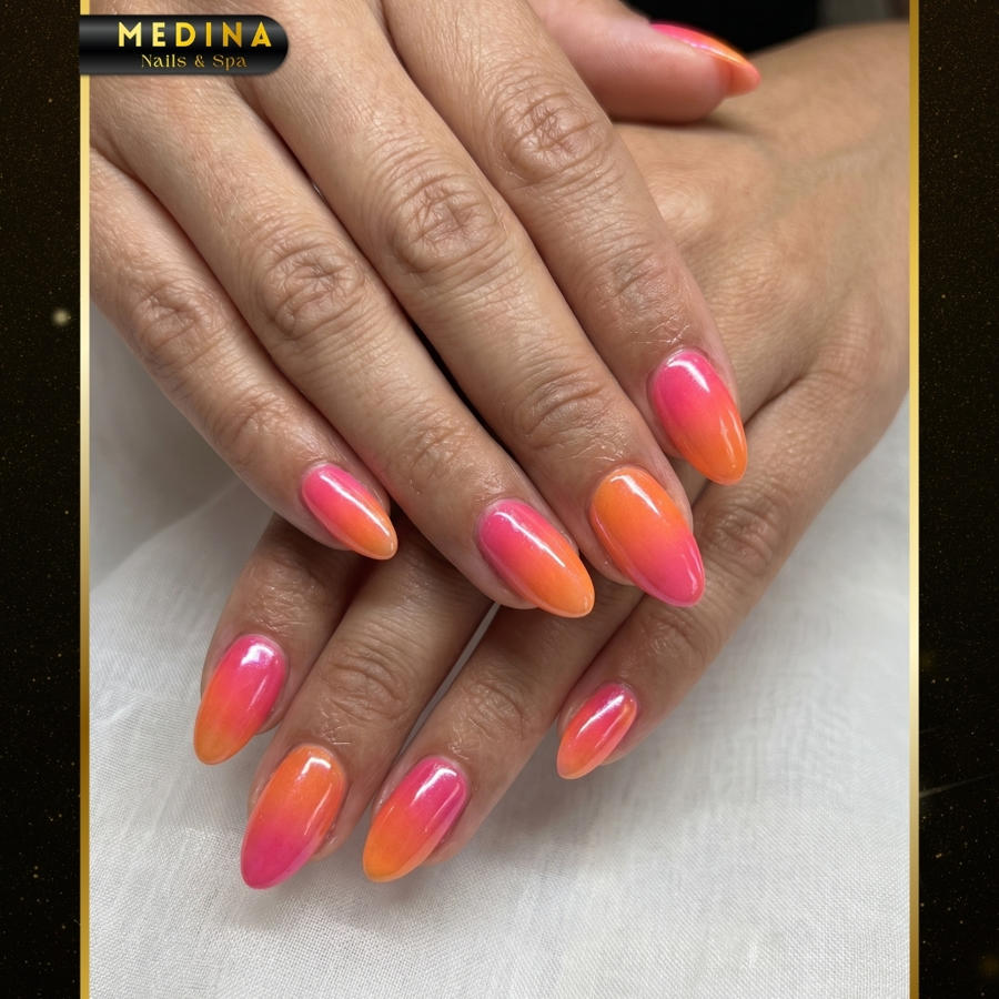 nail ideas